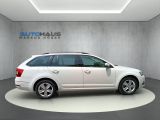 Skoda Octavia bei Sportwagen.expert - Abbildung (6 / 15)
