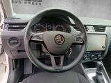 Skoda Octavia bei Sportwagen.expert - Abbildung (10 / 15)