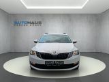 Skoda Octavia bei Sportwagen.expert - Abbildung (8 / 15)