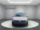 VW Caddy bei Sportwagen.expert - Abbildung (8 / 15) VW Caddy bei Sportwagen.expert - Abbildung (8 / 15)