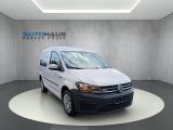 VW Caddy bei Sportwagen.expert - Abbildung (7 / 15) VW Caddy bei Sportwagen.expert - Abbildung (7 / 15)