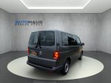 VW T6 bei Sportwagen.expert - Abbildung (5 / 15)