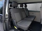 VW T6 bei Sportwagen.expert - Abbildung (13 / 15)
