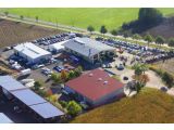 VW T6 bei Sportwagen.expert - Abbildung (15 / 15)