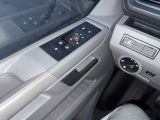 VW T6 bei Sportwagen.expert - Abbildung (12 / 15)