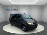 VW T6 bei Sportwagen.expert - Abbildung (7 / 15)