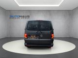 VW T6 bei Sportwagen.expert - Abbildung (4 / 15)