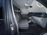 VW T6 bei Sportwagen.expert - Abbildung (14 / 15)