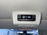 VW T6 bei Sportwagen.expert - Abbildung (11 / 15)
