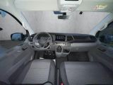 VW T6 bei Sportwagen.expert - Abbildung (9 / 15)