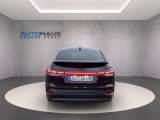 Audi e-tron bei Sportwagen.expert - Abbildung (4 / 15)