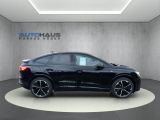 Audi e-tron bei Sportwagen.expert - Abbildung (6 / 15)