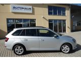 Skoda Fabia bei Sportwagen.expert - Abbildung (3 / 15)