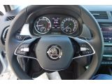 Skoda Fabia bei Sportwagen.expert - Abbildung (11 / 15)