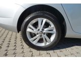 Skoda Fabia bei Sportwagen.expert - Abbildung (6 / 15)