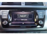 Skoda Fabia bei Sportwagen.expert - Abbildung (14 / 15)