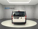 VW Caddy bei Sportwagen.expert - Abbildung (4 / 15)