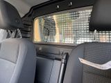 VW Caddy bei Sportwagen.expert - Abbildung (10 / 15)