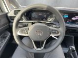 VW Caddy bei Sportwagen.expert - Abbildung (11 / 15)