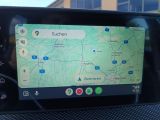 Dacia Sandero bei Sportwagen.expert - Abbildung (15 / 15)