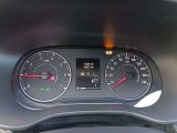 Dacia Sandero bei Sportwagen.expert - Abbildung (11 / 15)