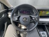Skoda Octavia bei Sportwagen.expert - Abbildung (10 / 15)