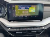 Skoda Octavia bei Sportwagen.expert - Abbildung (14 / 15)