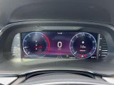 Skoda Octavia bei Sportwagen.expert - Abbildung (11 / 15)