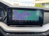 Skoda Octavia bei Sportwagen.expert - Abbildung (15 / 15)