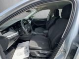 Skoda Octavia bei Sportwagen.expert - Abbildung (9 / 15)