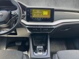 Skoda Octavia bei Sportwagen.expert - Abbildung (13 / 15)