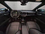 Audi e-tron bei Sportwagen.expert - Abbildung (13 / 15)