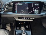 Audi e-tron bei Sportwagen.expert - Abbildung (15 / 15)