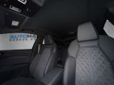 Audi e-tron bei Sportwagen.expert - Abbildung (10 / 15)