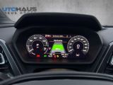 Audi e-tron bei Sportwagen.expert - Abbildung (12 / 15)
