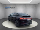 Audi e-tron bei Sportwagen.expert - Abbildung (3 / 15)