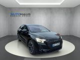 Audi e-tron bei Sportwagen.expert - Abbildung (7 / 15)