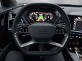 Audi e-tron bei Sportwagen.expert - Abbildung (11 / 15)
