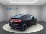 Audi e-tron bei Sportwagen.expert - Abbildung (5 / 15)