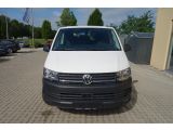 VW T6 Transporter bei Sportwagen.expert - Abbildung (2 / 15)
