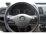 VW T6 Transporter bei Sportwagen.expert - Abbildung (15 / 15)