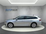 Skoda Octavia bei Sportwagen.expert - Abbildung (2 / 15)