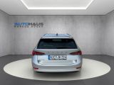 Skoda Octavia bei Sportwagen.expert - Abbildung (4 / 15)