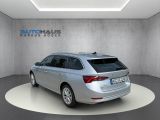 Skoda Octavia bei Sportwagen.expert - Abbildung (3 / 15)