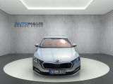 Skoda Octavia bei Sportwagen.expert - Abbildung (8 / 15)