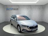 Skoda Octavia bei Sportwagen.expert - Abbildung (7 / 15)