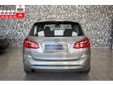 BMW 2er bei Sportwagen.expert - Abbildung (7 / 15)