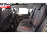 BMW 2er bei Sportwagen.expert - Abbildung (12 / 15)