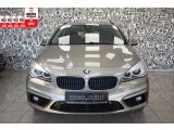 BMW 2er bei Sportwagen.expert - Abbildung (3 / 15)