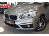 BMW 2er bei Sportwagen.expert - Abbildung (8 / 15)